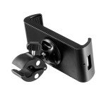 Durable Supporto per tablet con morsetto TOUGH CLAMP XL