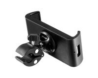 En_durable supporto per tablet con morsetto tough