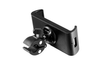 Supporti per tablet