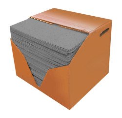 En_cf200 panni assorbitori universali 41 x 46 cm