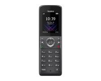 Handset telefoon IP Yealink W73H