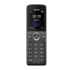 IP phone Yealink W73H