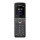 VoIP telephones 