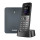 VoIP telefoon