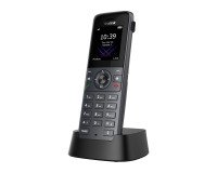 Combiné téléphonique IP Yealink W73H