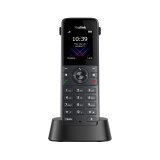 Combiné téléphonique IP Yealink W73H