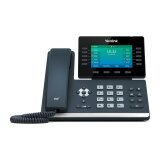 Téléphone filaire IP Yealink T54W