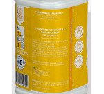 Vinaigre ménager citron bidon 1 L