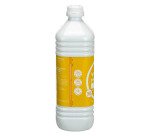 Vinaigre ménager citron bidon 1 L