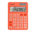 Calculatrice de bureau Canon LS-125KB
