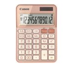 Calculatrice de bureau Canon KS-125KB