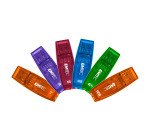 Clé USB Emtec C410 32 Go