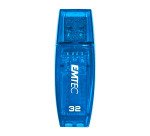 Clé USB Emtec C410 32 Go