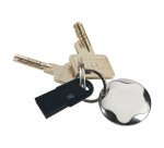 Pack de 3 clés USB A Emtec D250 Mini 16 Go