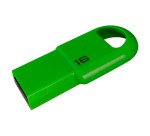 Pack de 3 clés USB A Emtec D250 Mini 16 Go