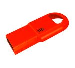 Pack de 3 clés USB A Emtec D250 Mini 16 Go