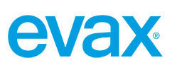 Evax