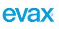 Evax