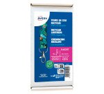 Avery Cordoncino riciclato fantasia tropicale - Conf 10