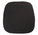 Fellowes cuscino inclinato per seduta