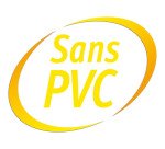 Avery Porta Badge Combi con Clip - Conf 25