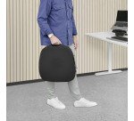 Fellowes cuscino comfort per seduta