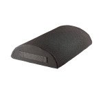 Fellowes cuscino poggiapiedi Breyta