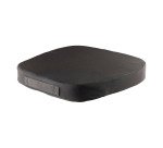 Fellowes cuscino comfort per seduta