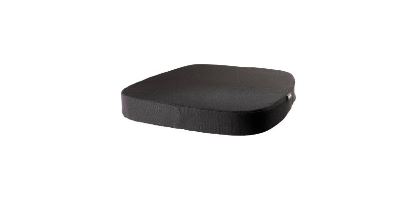 Fellowes cuscino comfort per seduta