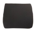 Fellowes cuscino lombare comfort