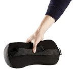 Fellowes cuscino lombare comfort