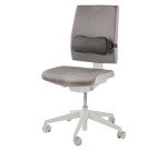Fellowes cuscino lombare comfort