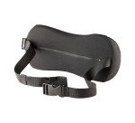 Fellowes cuscino lombare comfort