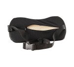 Fellowes cuscino lombare comfort