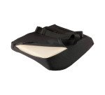 Fellowes cuscino lombare comfort