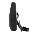 Fellowes cuscino lombare comfort