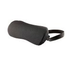 Fellowes cuscino lombare comfort