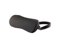 Fellowes cuscino lombare comfort