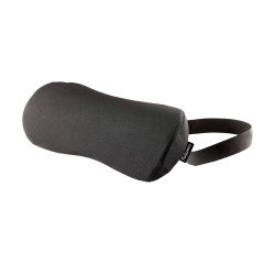 En_fellowes cuscino lombare  