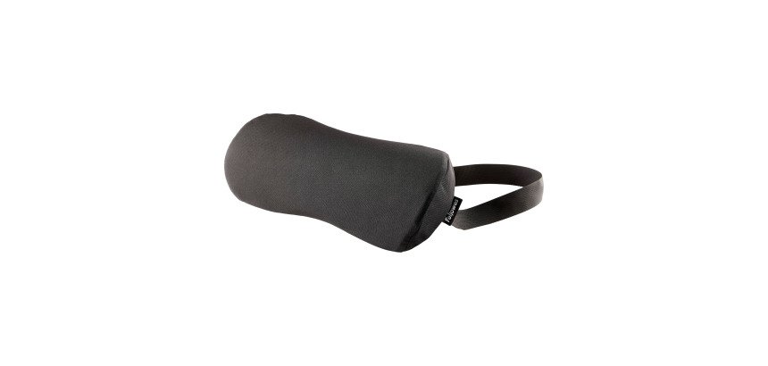 Fellowes cuscino lombare comfort