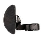 Fellowes cuscino lombare comfort