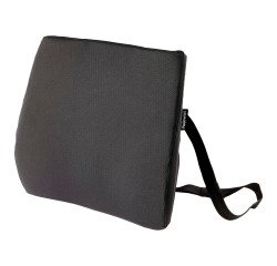 En_fellowes cuscino lombare comfort