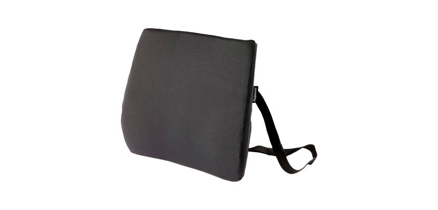 Fellowes cuscino lombare comfort