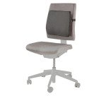 Fellowes cuscino lombare comfort