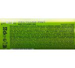 Gini lemon 33 cl - 24 canettes