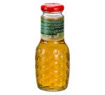 Jus de pomme Granini - 25 cl - 12 bouteilles