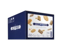 Jules-Destrooper-Keks classic range 150 Stück