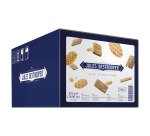 Biscuit jules destrooper classic range 150 pieces