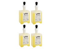 En_cf4 ricar. sapone mousse lavamani 900ml