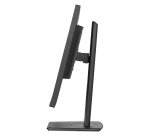 Ecran PC iiyama 27" (68,5 cm) Prolite XUB2797QSN-B1 avec docking